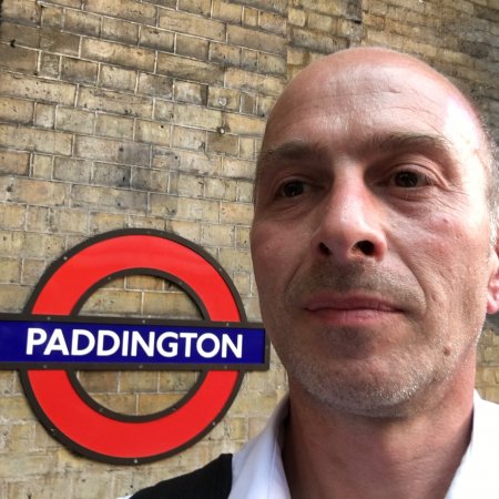 rencontre amicale chantilly