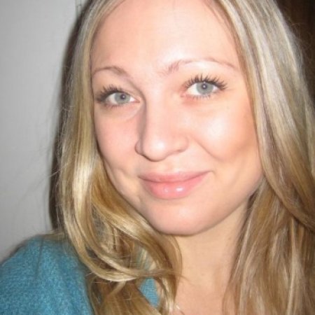 catherinecatherine1111