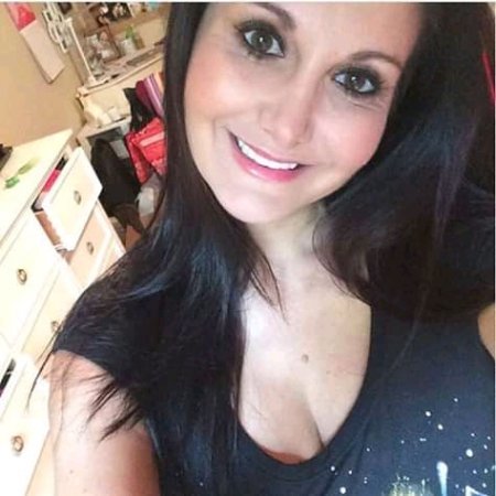 dating femmes montbeliard