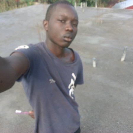 stevendonfackabraham