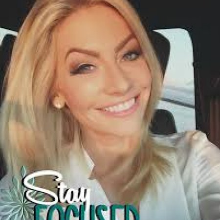 rencontre femme italienne