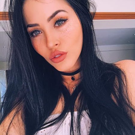 chistellefrancoisejvetb741258963