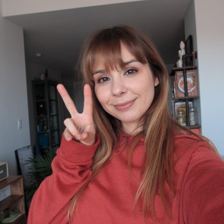 rencontres dans le val de marne