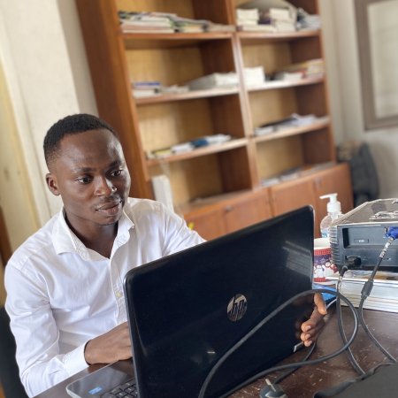 youannyannickniangoran