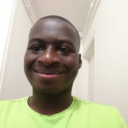 raissonnelecongolais