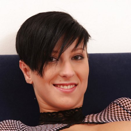 grandeur.et.deacadence