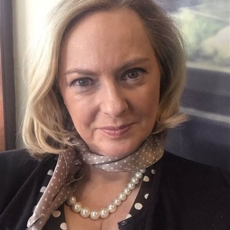 lefevremoniqueangeline9