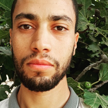 soufianeberrakhiberrakhi