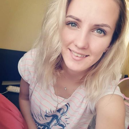 femme arabe rencontre il la cherche dans à avignon