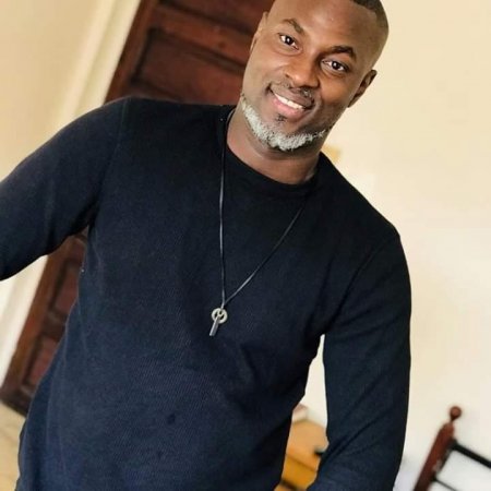 alhussein-_-123super