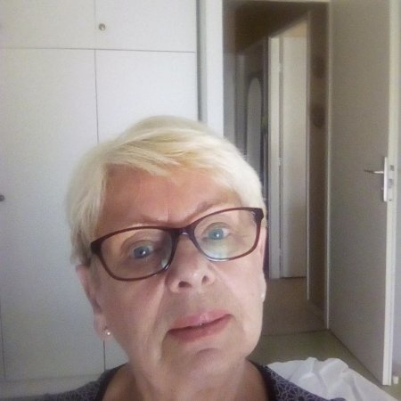houde79