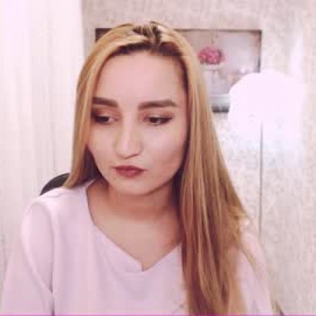 site de rencontre gratuit cote d azur premier rencontre avec mon copain