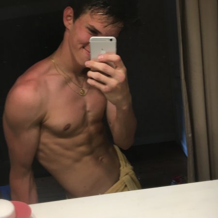 clementdefrancqueville