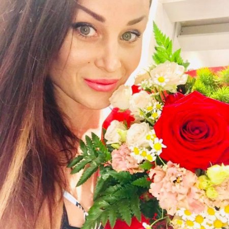 annick1122334455aabb