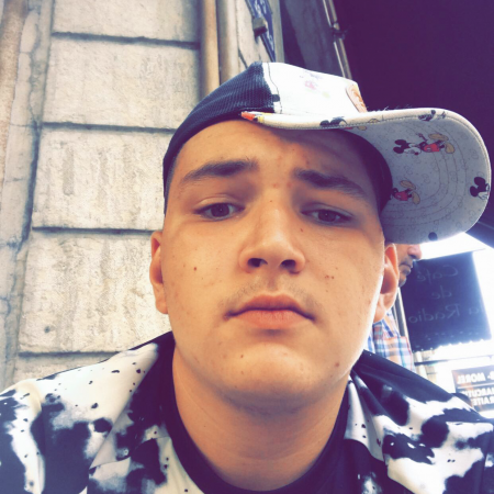 maxensedportugalenktm