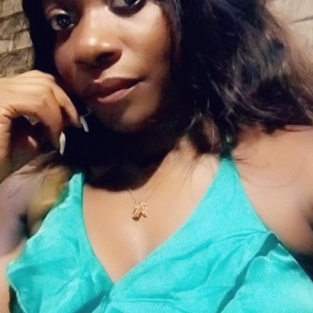site de rencontre nord ado gratuit