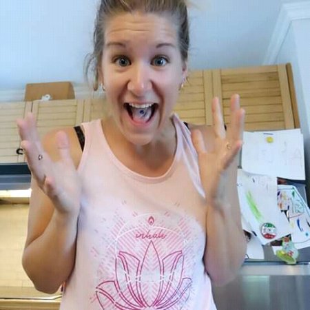 rencontres gratuites dans le pas de calais