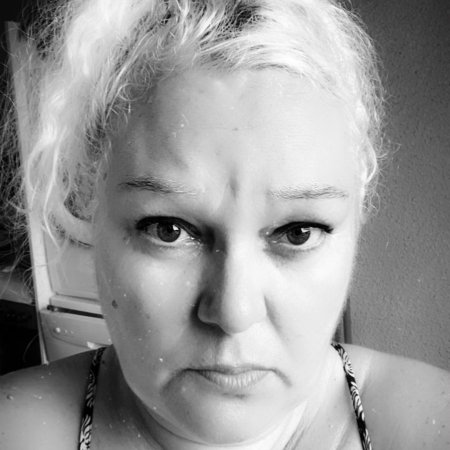 sabrinekirouanifloquet