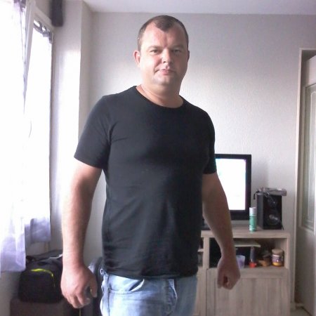 Femme soumise cherche un dominateur sur clamart
