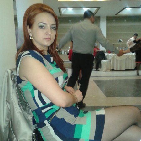 payettechantal09