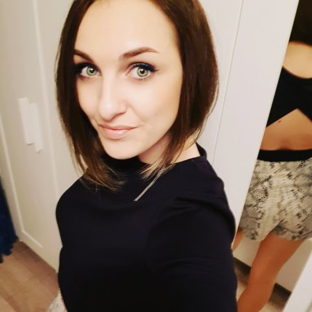 michelineannegoulvet