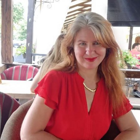 patricialavergne4587