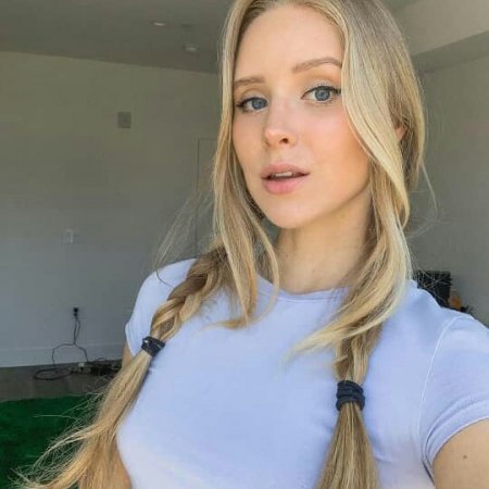 corineshay29