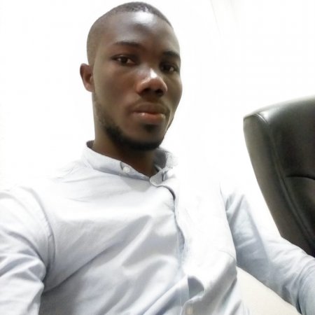 hermannmohameddiomande