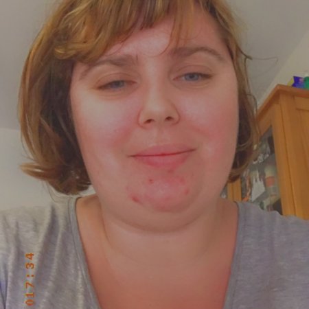 morganemyakiarasummers