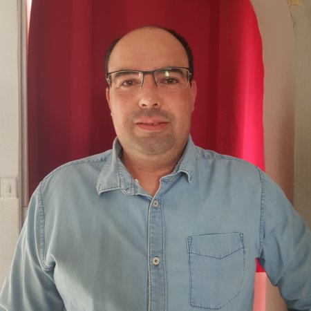 philippeprouveurdelcourt