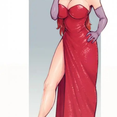 jessicarabite30
