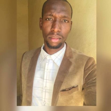 aboubacarsidikikeita