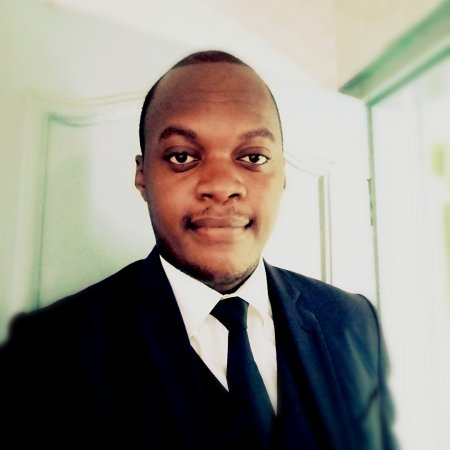 gillesruffinmahoundi