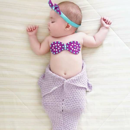 abcdefghijklmno123456789