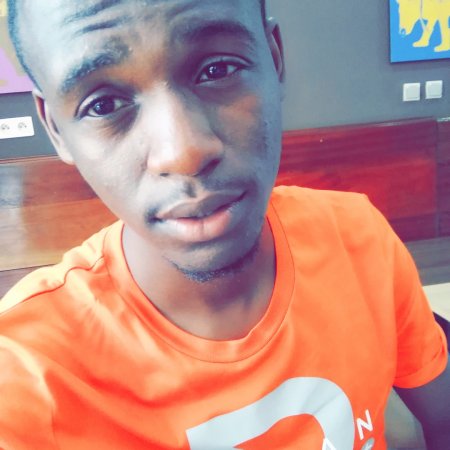 raphaelndazilecarismatique