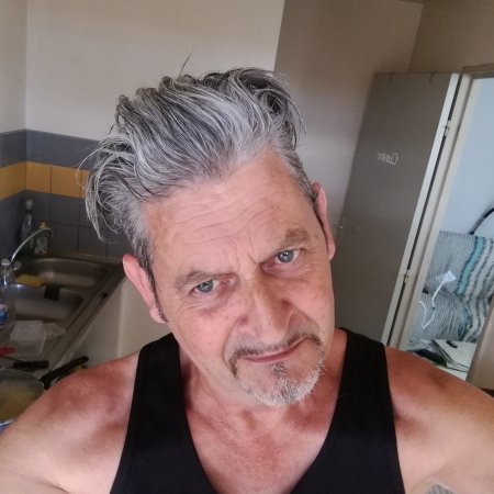 Rencontre gay 21 Rencontre gay 21