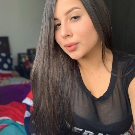 dominiquejosianedeche