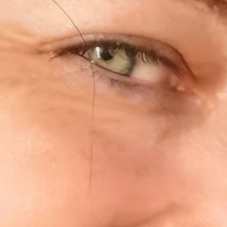 srnaudrey