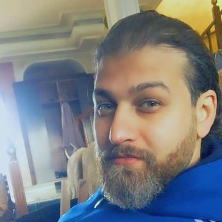 passeport.pourlebonheur