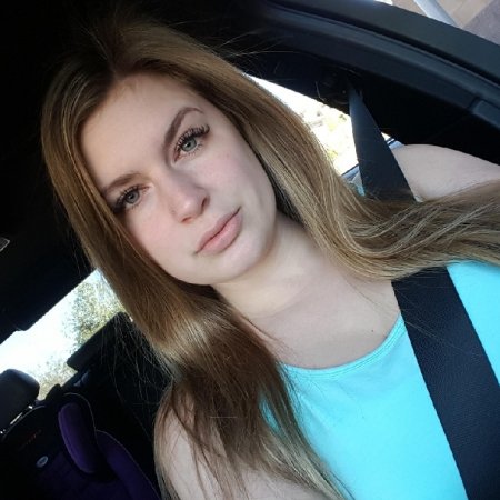 nina83479