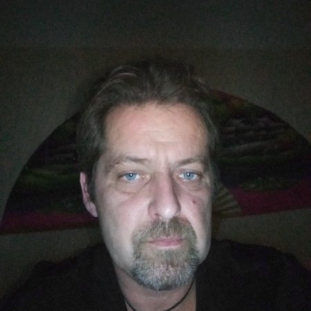 mickael38870