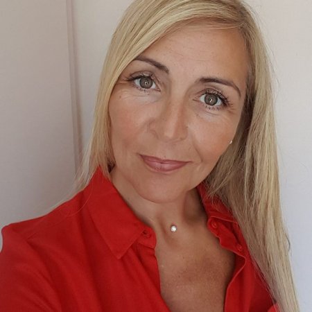 rencontre femme dorval rencontre coquine 59