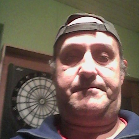 jeanmichelchavignaud