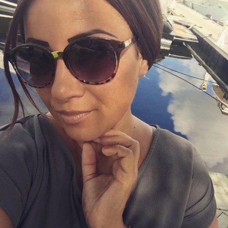 marie-angela-viguier12