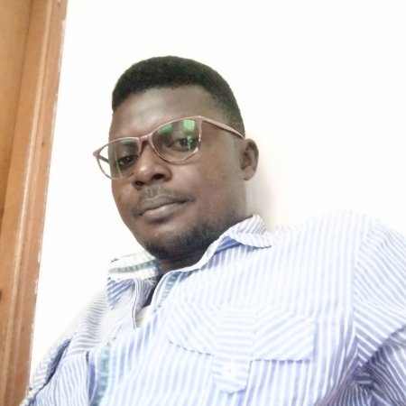 carnegiechris-oliviers