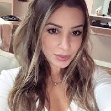 daniella.116