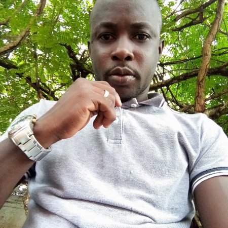 kamagateabduldjaball