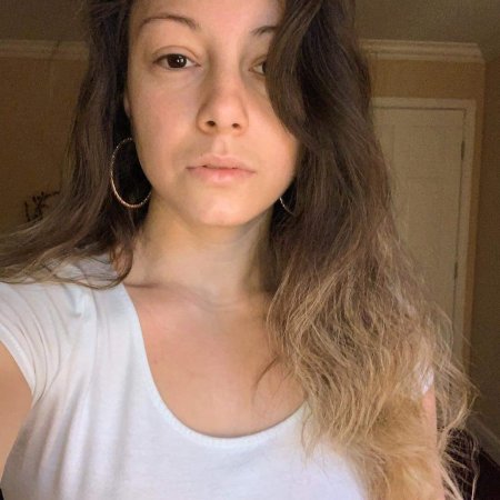 veroniquesauvage41