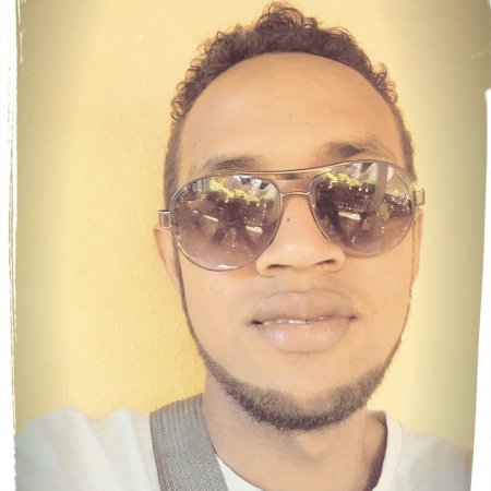 judicaelheavenheir1234