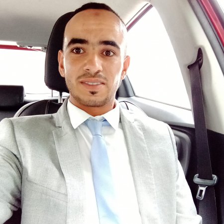 site de rencontre sérieux gratuit en tunisie